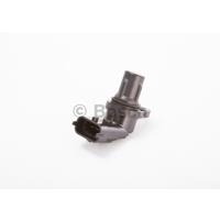 Sensor, Nockenwellenposition Bosch 0 232 103 067