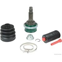 herth+bussjakoparts Gelenksatz, Antriebswelle | HERTH+BUSS JAKOPARTS (J2823120)