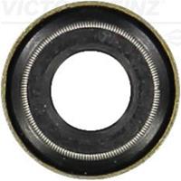 REINZ Ventilschaftdichtung FORD,ALFA ROMEO,FORD OTOSAN 70-24491-10 1596529,70HM6571A1B,510658 Dichtring, Ventilschaft 60535949,1474550,1490525