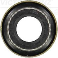 alfaromeo Klepseal 702449110