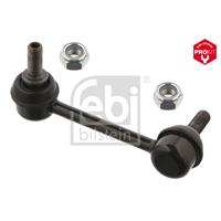 mazda Stabilisatorstang 34776