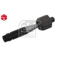 febibilstein Axialgelenk, Spurstange | FEBI BILSTEIN (31496)
