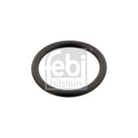 febibilstein FEBI BILSTEIN Pakkingen VW,SKODA,AUDI 29752 06C121085F,6C121085E,6C121085F Dichtring, koelvloeistofleiding N90765301,N90765301,N90765301,06C121085F