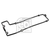 febibilstein Dichtung, Zylinderkopfhaube Febi Bilstein 05142