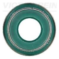 victorreinz Dichtring, Ventilschaft | VICTOR REINZ (70-31306-10)