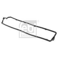 febibilstein Dichtung, Zylinderkopfhaube Febi Bilstein 05600