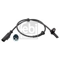 fiat ABS Sensor 100988