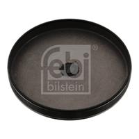 febibilstein Pakking, versnelling febi Plus FEBI BILSTEIN, u.a. für Seat, VW, Audi, Skoda