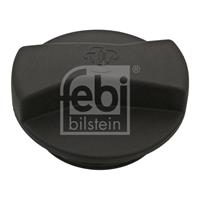 febibilstein Radiateurdop FEBI BILSTEIN, u.a. für VW, Audi, Porsche