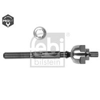 febibilstein Axialgelenk, Spurstange 'ProKit' | FEBI BILSTEIN (42207)