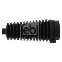 febibilstein FEBI BILSTEIN Lenkmanschette 21257 Faltenbalg, Lenkung FORD,FOCUS Kombi DNW,FOCUS DAW, DBW,FIESTA IV JA_, JB_,KA RB_,FOCUS Stufenheck DFW