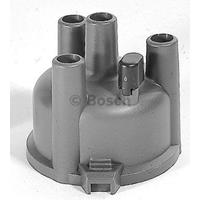 Zündverteilerkappe Bosch 1 987 233 055
