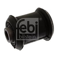 febibilstein Lagerung, Lenker | FEBI BILSTEIN (11662)