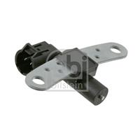 febibilstein Krukassensor FEBI BILSTEIN, u.a. für Renault, Dacia, Nissan