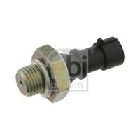 febibilstein Oliedrukschakelaar FEBI BILSTEIN, u.a. für Opel, Daewoo, Vauxhall, Chevrolet, Saab