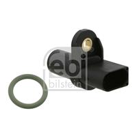 febibilstein Sensor, Nockenwellenposition | FEBI BILSTEIN (23799)