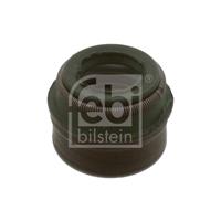 febibilstein Dichtring, Ventilschaft | FEBI BILSTEIN (03281)