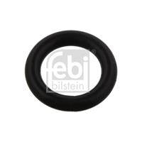 Afdichtring, oliekoeler FEBI BILSTEIN, u.a. für VW, Audi, Seat, Skoda