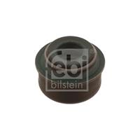 febibilstein Dichtring, Ventilschaft | FEBI BILSTEIN (03360)