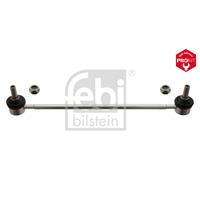 febibilstein Stabilisatorstang ProKit FEBI BILSTEIN, Inbouwplaats: Vooras links en rechts, u.a. für Suzuki