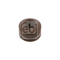 febibilstein Dichtring, Ventilschaft | FEBI BILSTEIN (08916)