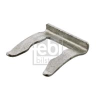 Klemveer 19520