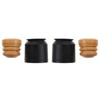 bmw Aanslagrubber met stofkap - Protection kit 900130