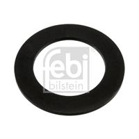 Pakking, olievulpijpdop FEBI BILSTEIN, u.a. für Opel, Vauxhall