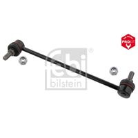 nissan Stabilisatorstang 30985