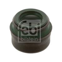 febibilstein Dichtring, Ventilschaft | FEBI BILSTEIN (03345)