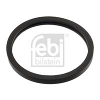 opel O-ring