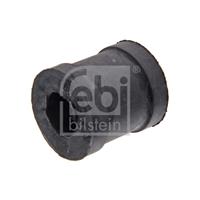 febibilstein FEBI BILSTEIN Stabigummis 15621 Stabilager,Stabilisatorlager OPEL,VAUXHALL,OMEGA A 16_, 17_, 19_,OMEGA B Caravan 21_, 22_, 23_,OMEGA B 25_, 26_, 27_