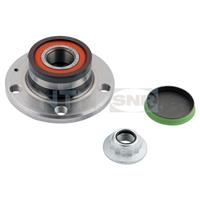 Radlagersatz | SNR (R157.31)