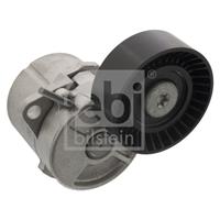 febibilstein Riemspanner, Poly V-riem FEBI BILSTEIN, u.a. für BMW