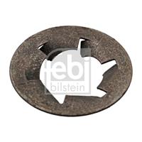 Schroef, remschijf febi Plus FEBI BILSTEIN, u.a. für Ford