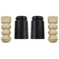 mazda Aanslagrubber met stofkap - Protection kit 900053