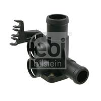 febibilstein Kühlmittelflansch | FEBI BILSTEIN (23044)