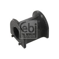 Volkswagen Stabilisatorlager 31346
