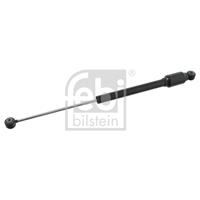 febibilstein Stuurdemper FEBI BILSTEIN, u.a. für Audi