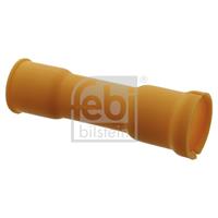 febibilstein Trechter, oliepeilstok febi Plus FEBI BILSTEIN, u.a. für Seat, Skoda, VW, Audi