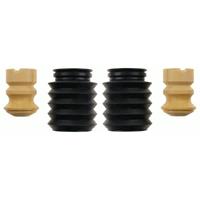 Stofkap, schokdemper Service Kit SACHS, u.a. für BMW