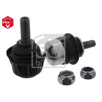 Stange/Strebe, Stabilisator PROKIT FEBI BILSTEIN 33761