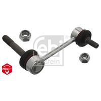 lexus Stabilisatorstang 34664