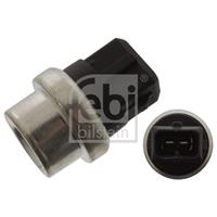 febibilstein Temperatuursensor FEBI BILSTEIN, u.a. für VW, Audi