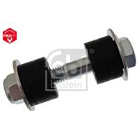 febibilstein Stange/Strebe, Stabilisator 'ProKit' | FEBI BILSTEIN (41200)