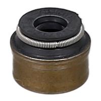 Klepsteelpakking 724590
