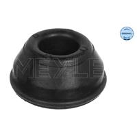 Lagerung, Lenker 'MEYLE-ORIGINAL Quality' | MEYLE (100 407 0057)