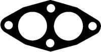 REINZ Dichtung, Abgasrohr BMW 71-27267-00 11761711968,18111712632,18301728208