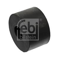 febibilstein Lagerung, Stabilisator | FEBI BILSTEIN (42531)