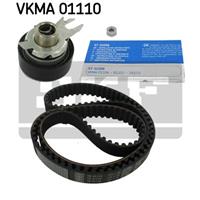 seat Distributieriemset VKMA01110